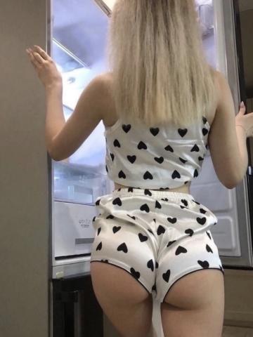 Индивидуалка Дарья фото 2