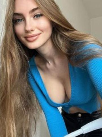 Проститутка Марина, 23 года, г. Сафоново