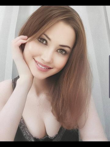 Проститутка Лариса, 24 года, г. Сафоново