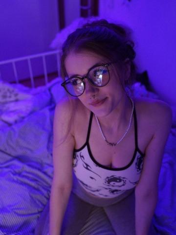 Проститутка Полина, 25 лет, г. Сафоново